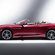 Illustration for article titled Aston Martin DBS Volante: Perfect Summer Grand Tourer?